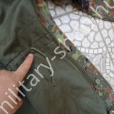 belga ejtőernyős kabát dzseki ejtőernyős bakancs rohamkés kés bicska tőr ejtőernyős sisak , katonai bolt üzlet army shop store military shop store in budapest belga ejtőernyős kabát dzseki ejtőernyős bakancs rohamkés kés bicska tőr ejtőernyős sisak , katonai bolt üzlet army shop store military shop store in budapest