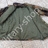 belga ejtőernyős kabát dzseki ejtőernyős bakancs rohamkés kés bicska tőr ejtőernyős sisak , katonai bolt üzlet army shop store military shop store in budapest belga ejtőernyős kabát dzseki ejtőernyős bakancs rohamkés kés bicska tőr ejtőernyős sisak , katonai bolt üzlet army shop store military shop store in budapest