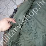 belga ejtőernyős kabát dzseki ejtőernyős bakancs rohamkés kés bicska tőr ejtőernyős sisak , katonai bolt üzlet army shop store military shop store in budapest belga ejtőernyős kabát dzseki ejtőernyős bakancs rohamkés kés bicska tőr ejtőernyős sisak , katonai bolt üzlet army shop store military shop store in budapest