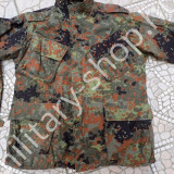 belga ejtőernyős kabát dzseki ejtőernyős bakancs rohamkés kés bicska tőr ejtőernyős sisak , katonai bolt üzlet army shop store military shop store in budapest belga ejtőernyős kabát dzseki ejtőernyős bakancs rohamkés kés bicska tőr ejtőernyős sisak , katonai bolt üzlet army shop store military shop store in budapest