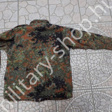 belga ejtőernyős kabát dzseki ejtőernyős bakancs rohamkés kés bicska tőr ejtőernyős sisak , katonai bolt üzlet army shop store military shop store in budapest belga ejtőernyős kabát dzseki ejtőernyős bakancs rohamkés kés bicska tőr ejtőernyős sisak , katonai bolt üzlet army shop store military shop store in budapest