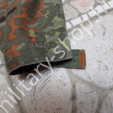 belga ejtőernyős kabát dzseki ejtőernyős bakancs rohamkés kés bicska tőr ejtőernyős sisak , katonai bolt üzlet army shop store military shop store in budapest belga ejtőernyős kabát dzseki ejtőernyős bakancs rohamkés kés bicska tőr ejtőernyős sisak , katonai bolt üzlet army shop store military shop store in budapest