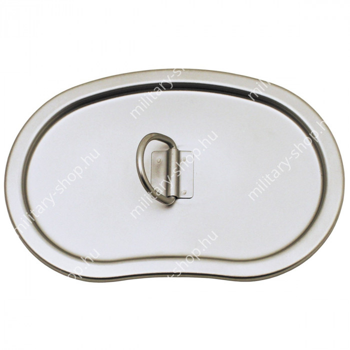 usa amerikai katonai kulacs kulacs bögre kulacsbögre fém katonai bögre tető amerikai katonai zubbony digitális terepszínű zubbony katonai ruházat felszerelés katonai bolt üzlet army shop  store military shop store in  budapest