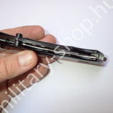böker seal mentős tűzoltó rendőr rescue bicska mil-tec miltec mil teckatonai kés bicska kard szurony bajonet bajonett taktikai kés dobókés dobótőr katonai bolt üzlet army shop army store military shop budapest böker seal mentős tűzoltó rendőr rescue bicska mil-tec miltec mil teckatonai kés bicska kard szurony bajonet bajonett taktikai kés dobókés dobótőr katonai bolt üzlet army shop army store military shop budapest