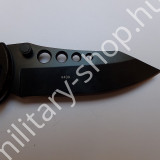 böker seal mentős tűzoltó rendőr rescue bicska mil-tec miltec mil teckatonai kés bicska kard szurony bajonet bajonett taktikai kés dobókés dobótőr katonai bolt üzlet army shop army store military shop budapest böker seal mentős tűzoltó rendőr rescue bicska mil-tec miltec mil teckatonai kés bicska kard szurony bajonet bajonett taktikai kés dobókés dobótőr katonai bolt üzlet army shop army store military shop budapest