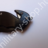 böker seal mentős tűzoltó rendőr rescue bicska mil-tec miltec mil teckatonai kés bicska kard szurony bajonet bajonett taktikai kés dobókés dobótőr katonai bolt üzlet army shop army store military shop budapest böker seal mentős tűzoltó rendőr rescue bicska mil-tec miltec mil teckatonai kés bicska kard szurony bajonet bajonett taktikai kés dobókés dobótőr katonai bolt üzlet army shop army store military shop budapest