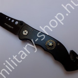 böker seal mentős tűzoltó rendőr rescue bicska mil-tec miltec mil teckatonai kés bicska kard szurony bajonet bajonett taktikai kés dobókés dobótőr katonai bolt üzlet army shop army store military shop budapest böker seal mentős tűzoltó rendőr rescue bicska mil-tec miltec mil teckatonai kés bicska kard szurony bajonet bajonett taktikai kés dobókés dobótőr katonai bolt üzlet army shop army store military shop budapest