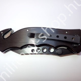 böker seal mentős tűzoltó rendőr rescue bicska mil-tec miltec mil teckatonai kés bicska kard szurony bajonet bajonett taktikai kés dobókés dobótőr katonai bolt üzlet army shop army store military shop budapest böker seal mentős tűzoltó rendőr rescue bicska mil-tec miltec mil teckatonai kés bicska kard szurony bajonet bajonett taktikai kés dobókés dobótőr katonai bolt üzlet army shop army store military shop budapest