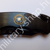 böker seal mentős tűzoltó rendőr rescue bicska mil-tec miltec mil teckatonai kés bicska kard szurony bajonet bajonett taktikai kés dobókés dobótőr katonai bolt üzlet army shop army store military shop budapest böker seal mentős tűzoltó rendőr rescue bicska mil-tec miltec mil teckatonai kés bicska kard szurony bajonet bajonett taktikai kés dobókés dobótőr katonai bolt üzlet army shop army store military shop budapest