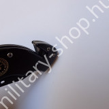 böker seal mentős tűzoltó rendőr rescue bicska mil-tec miltec mil teckatonai kés bicska kard szurony bajonet bajonett taktikai kés dobókés dobótőr katonai bolt üzlet army shop army store military shop budapest böker seal mentős tűzoltó rendőr rescue bicska mil-tec miltec mil teckatonai kés bicska kard szurony bajonet bajonett taktikai kés dobókés dobótőr katonai bolt üzlet army shop army store military shop budapest