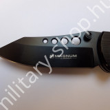 böker seal mentős tűzoltó rendőr rescue bicska mil-tec miltec mil teckatonai kés bicska kard szurony bajonet bajonett taktikai kés dobókés dobótőr katonai bolt üzlet army shop army store military shop budapest böker seal mentős tűzoltó rendőr rescue bicska mil-tec miltec mil teckatonai kés bicska kard szurony bajonet bajonett taktikai kés dobókés dobótőr katonai bolt üzlet army shop army store military shop budapest
