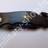 böker seal mentős tűzoltó rendőr rescue bicska mil-tec miltec mil teckatonai kés bicska kard szurony bajonet bajonett taktikai kés dobókés dobótőr katonai bolt üzlet army shop army store military shop budapest böker seal mentős tűzoltó rendőr rescue bicska mil-tec miltec mil teckatonai kés bicska kard szurony bajonet bajonett taktikai kés dobókés dobótőr katonai bolt üzlet army shop army store military shop budapest