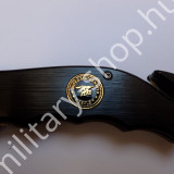 böker seal mentős tűzoltó rendőr rescue bicska mil-tec miltec mil teckatonai kés bicska kard szurony bajonet bajonett taktikai kés dobókés dobótőr katonai bolt üzlet army shop army store military shop budapest böker seal mentős tűzoltó rendőr rescue bicska mil-tec miltec mil teckatonai kés bicska kard szurony bajonet bajonett taktikai kés dobókés dobótőr katonai bolt üzlet army shop army store military shop budapest