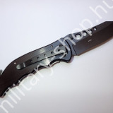 böker seal mentős tűzoltó rendőr rescue bicska mil-tec miltec mil teckatonai kés bicska kard szurony bajonet bajonett taktikai kés dobókés dobótőr katonai bolt üzlet army shop army store military shop budapest böker seal mentős tűzoltó rendőr rescue bicska mil-tec miltec mil teckatonai kés bicska kard szurony bajonet bajonett taktikai kés dobókés dobótőr katonai bolt üzlet army shop army store military shop budapest