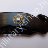 böker seal mentős tűzoltó rendőr rescue bicska mil-tec miltec mil teckatonai kés bicska kard szurony bajonet bajonett taktikai kés dobókés dobótőr katonai bolt üzlet army shop army store military shop budapest böker seal mentős tűzoltó rendőr rescue bicska mil-tec miltec mil teckatonai kés bicska kard szurony bajonet bajonett taktikai kés dobókés dobótőr katonai bolt üzlet army shop army store military shop budapest