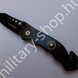 böker seal mentős tűzoltó rendőr rescue bicska mil-tec miltec mil teckatonai kés bicska kard szurony bajonet bajonett taktikai kés dobókés dobótőr katonai bolt üzlet army shop army store military shop budapest böker seal mentős tűzoltó rendőr rescue bicska mil-tec miltec mil teckatonai kés bicska kard szurony bajonet bajonett taktikai kés dobókés dobótőr katonai bolt üzlet army shop army store military shop budapest