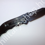 böker seal mentős tűzoltó rendőr rescue bicska mil-tec miltec mil teckatonai kés bicska kard szurony bajonet bajonett taktikai kés dobókés dobótőr katonai bolt üzlet army shop army store military shop budapest böker seal mentős tűzoltó rendőr rescue bicska mil-tec miltec mil teckatonai kés bicska kard szurony bajonet bajonett taktikai kés dobókés dobótőr katonai bolt üzlet army shop army store military shop budapest