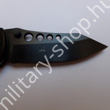 böker seal mentős tűzoltó rendőr rescue bicska mil-tec miltec mil teckatonai kés bicska kard szurony bajonet bajonett taktikai kés dobókés dobótőr katonai bolt üzlet army shop army store military shop budapest böker seal mentős tűzoltó rendőr rescue bicska mil-tec miltec mil teckatonai kés bicska kard szurony bajonet bajonett taktikai kés dobókés dobótőr katonai bolt üzlet army shop army store military shop budapest