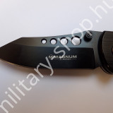 böker seal mentős tűzoltó rendőr rescue bicska mil-tec miltec mil teckatonai kés bicska kard szurony bajonet bajonett taktikai kés dobókés dobótőr katonai bolt üzlet army shop army store military shop budapest böker seal mentős tűzoltó rendőr rescue bicska mil-tec miltec mil teckatonai kés bicska kard szurony bajonet bajonett taktikai kés dobókés dobótőr katonai bolt üzlet army shop army store military shop budapest
