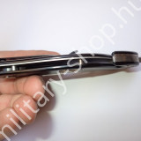 böker seal mentős tűzoltó rendőr rescue bicska mil-tec miltec mil teckatonai kés bicska kard szurony bajonet bajonett taktikai kés dobókés dobótőr katonai bolt üzlet army shop army store military shop budapest böker seal mentős tűzoltó rendőr rescue bicska mil-tec miltec mil teckatonai kés bicska kard szurony bajonet bajonett taktikai kés dobókés dobótőr katonai bolt üzlet army shop army store military shop budapest