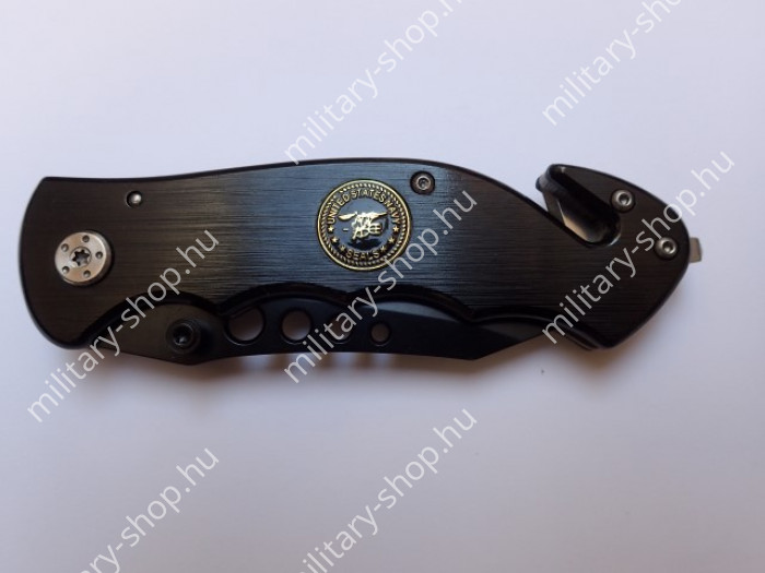 böker seal mentős tűzoltó rendőr rescue bicska mil-tec miltec mil teckatonai kés bicska kard szurony bajonet bajonett taktikai kés dobókés dobótőr katonai bolt üzlet army shop army store military shop budapest böker seal mentős tűzoltó rendőr rescue bicska mil-tec miltec mil teckatonai kés bicska kard szurony bajonet bajonett taktikai kés dobókés dobótőr katonai bolt üzlet army shop army store military shop budapest