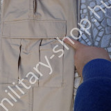usa amerikai német angol acu woodland ucp digitális marpat woodland desert gyakorló bdu katonai gyakorló nadrág  katonai ruházat felszerelés katonai bolt üzlet military shop army shop in budapest