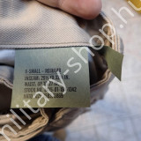 usa amerikai német angol acu woodland ucp digitális marpat woodland desert gyakorló bdu katonai gyakorló nadrág  katonai ruházat felszerelés katonai bolt üzlet military shop army shop in budapest