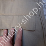 usa amerikai német angol acu woodland ucp digitális marpat woodland desert gyakorló bdu katonai gyakorló nadrág  katonai ruházat felszerelés katonai bolt üzlet military shop army shop in budapest