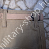 usa amerikai német angol acu woodland ucp digitális marpat woodland desert gyakorló bdu katonai gyakorló nadrág  katonai ruházat felszerelés katonai bolt üzlet military shop army shop in budapest