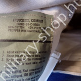 usa amerikai német angol acu woodland ucp digitális marpat woodland desert gyakorló bdu katonai gyakorló nadrág  katonai ruházat felszerelés katonai bolt üzlet military shop army shop in budapest