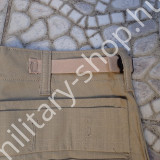 usa amerikai német angol acu woodland ucp digitális marpat woodland desert gyakorló bdu katonai gyakorló nadrág  katonai ruházat felszerelés katonai bolt üzlet military shop army shop in budapest