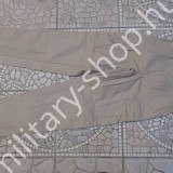 usa amerikai német angol acu woodland ucp digitális marpat woodland desert gyakorló bdu katonai gyakorló nadrág  katonai ruházat felszerelés katonai bolt üzlet military shop army shop in budapest