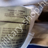 usa amerikai német angol acu woodland ucp digitális marpat woodland desert gyakorló bdu katonai gyakorló nadrág  katonai ruházat felszerelés katonai bolt üzlet military shop army shop in budapest