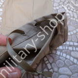usa amerikai német angol acu woodland ucp digitális marpat woodland desert gyakorló bdu katonai gyakorló nadrág  katonai ruházat felszerelés katonai bolt üzlet military shop army shop in budapest
