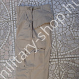usa amerikai német angol acu woodland ucp digitális marpat woodland desert gyakorló bdu katonai gyakorló nadrág  katonai ruházat felszerelés katonai bolt üzlet military shop army shop in budapest