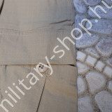 usa amerikai német angol acu woodland ucp digitális marpat woodland desert gyakorló bdu katonai gyakorló nadrág  katonai ruházat felszerelés katonai bolt üzlet military shop army shop in budapest