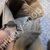 usa amerikai német angol acu woodland ucp digitális marpat woodland desert gyakorló bdu katonai gyakorló nadrág  katonai ruházat felszerelés katonai bolt üzlet military shop army shop in budapest