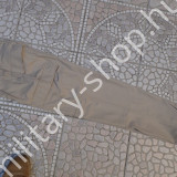 usa amerikai német angol acu woodland ucp digitális marpat woodland desert gyakorló bdu katonai gyakorló nadrág  katonai ruházat felszerelés katonai bolt üzlet military shop army shop in budapest