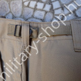 usa amerikai német angol acu woodland ucp digitális marpat woodland desert gyakorló bdu katonai gyakorló nadrág  katonai ruházat felszerelés katonai bolt üzlet military shop army shop in budapest