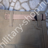 usa amerikai német angol acu woodland ucp digitális marpat woodland desert gyakorló bdu katonai gyakorló nadrág  katonai ruházat felszerelés katonai bolt üzlet military shop army shop in budapest