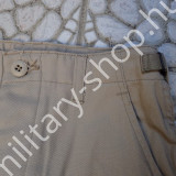 usa amerikai német angol acu woodland ucp digitális marpat woodland desert gyakorló bdu katonai gyakorló nadrág  katonai ruházat felszerelés katonai bolt üzlet military shop army shop in budapest