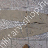 usa amerikai német angol acu woodland ucp digitális marpat woodland desert gyakorló bdu katonai gyakorló nadrág  katonai ruházat felszerelés katonai bolt üzlet military shop army shop in budapest