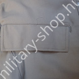 usa amerikai német angol acu woodland ucp digitális marpat woodland desert gyakorló bdu katonai gyakorló nadrág  katonai ruházat felszerelés katonai bolt üzlet military shop army shop in budapest