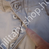 usa amerikai német angol acu woodland ucp digitális marpat woodland desert gyakorló bdu katonai gyakorló nadrág  katonai ruházat felszerelés katonai bolt üzlet military shop army shop in budapest