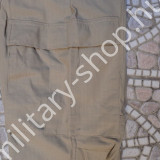 usa amerikai német angol acu woodland ucp digitális marpat woodland desert gyakorló bdu katonai gyakorló nadrág  katonai ruházat felszerelés katonai bolt üzlet military shop army shop in budapest