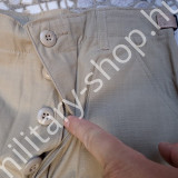 usa amerikai német angol acu woodland ucp digitális marpat woodland desert gyakorló bdu katonai gyakorló nadrág  katonai ruházat felszerelés katonai bolt üzlet military shop army shop in budapest