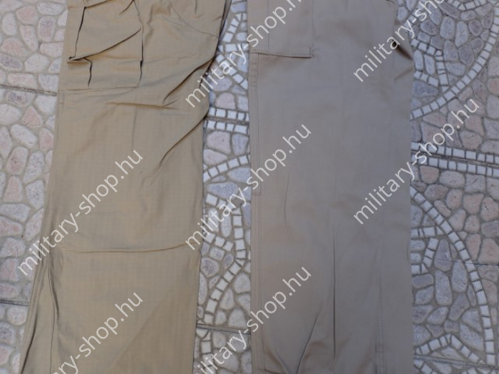 usa amerikai német angol acu woodland ucp digitális marpat woodland desert gyakorló bdu katonai gyakorló nadrág  katonai ruházat felszerelés katonai bolt üzlet military shop army shop in budapest