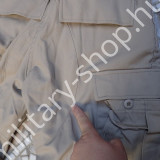 usa amerikai német angol acu woodland ucp digitális marpat woodland desert gyakorló bdu katonai gyakorló nadrág  katonai ruházat felszerelés katonai bolt üzlet military shop army shop in budapest