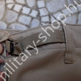 usa amerikai német angol acu woodland ucp digitális marpat woodland desert gyakorló bdu katonai gyakorló nadrág  katonai ruházat felszerelés katonai bolt üzlet military shop army shop in budapest