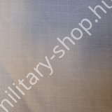 usa amerikai német angol acu woodland ucp digitális marpat woodland desert gyakorló bdu katonai gyakorló nadrág  katonai ruházat felszerelés katonai bolt üzlet military shop army shop in budapest